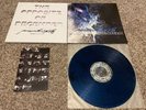 Poison The Well Opposite Side Of December 20th Anniversary Vinyl LP 2020 EX/EX