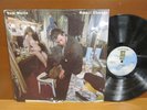 LP / Tom Waits / Small Change / 1976 1st Issue 7E-1078