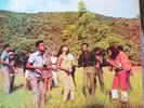 Reggae In The Grass Studio 1  SOL9007 Near Mint  Con 1969