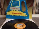 Musik Von Harmonia Germany