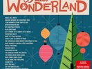 Winter Wonderland [VINYL]