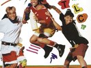 Ooooooohhh...On The Tlc Tip [VINYL]
