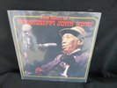 Best of Mississippi John Hurt Double Album  Rare  EX+