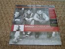 BRAID Movie Music Vol. One SEALED 2 LP Polyvinyl Limited Red Wax Edition of 700