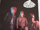 1st UK PRESS A1/B1 CREAM 'FRESH CREAM' 1966 MONO DEBUT LP ON REACTION LABEL