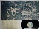DEEP PURPLE SAME WARNER P-8378W Japan VINYL LP
