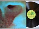 Pink Floyd Meddle Italy First Press Harvest Records 3C 062-04917 Vinyl LP 1971