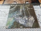LP Sir Lord Baltimore – Kingdom Come