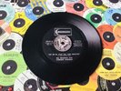 BILL BRANDON * LET ME BE YOUR FULL TIME GROOVER *NORTHERN SOUL ️