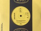 SANDI SHELDON * YOU’RE GONNA MAKE ME LOVE YOU *WIGAN NORTHERN SOUL??