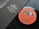 Carl Schuricht * Bruckner Symphony no. 9 * EX * STEREO ED1 ASDF 280 LVDSM