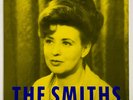 1985 THE SMITHS 12