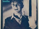 1984 THE SMITHS 7