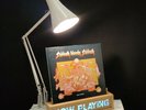 Black Sabbath   - Sabbath Bloody Sabbath  -   1973 Vinyl LP Near Mint