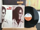 KEN PARKER JIMMY BROWN TROJAN RECORDS TRLS80 UK 1974 VG+/VG+