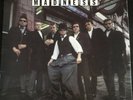 MADNESS - Absolutely UK LP - Rare Alternative Withdrawn Sleeve - Vinyl Ska Suggs