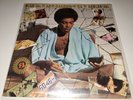 Vinyl 33T - Fazenda Re Gilberto Gil Refazenda - Bon État
