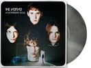 The Verve - A Northern Soul | LP Silver Colour Vinyl Record | New Sealed 18