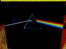 Pink Floyd - Dark Side Of The Moon, MOFI Vinyl LP, Gatefold Sleve, MFSL 1-017