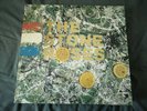 The Stone Roses 1989 - 2009 Silvertone box set - Super RARE