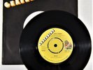 Judy Street What Grapevine 70`s Mono WIGAN NORTHERN SOUL 7