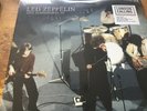 Led Zeppelin - Live in Scandinavia 1969 LP 2020 New and Sealed