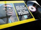 Ray Charles - In Person **Original Metronome Atlantic 8039 Mono LP**