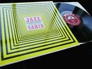 Sahib Shihab / Bill Evans / Paul Chambers **Original US Savoy MG-12124 Mono LP**
