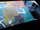 Bjarne Rostvold's Trio - Tricrotism **Original RCA Victor LPM-9955 Mono LP**