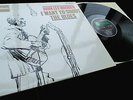 John Lee Hooker - I Want To Shout The Blues **Stateside EMI ?SL 10074 Mono LP**