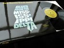Son House / J. D. Short - Mississippi Delta Blues **Folkways FV-9035 Mono LP**