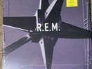 R.E.M. Automatic For The People LP 25th Anniversary 180 Gram Vinyl Alt Rock Rem