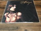 Atreyu- The Curse Vinyl Clear