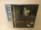 Horace Silver Quintet - Vol. 4  JAPAN LP w/ obi Blue Note