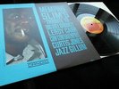 Memphis Slim - Memphis Slim's Tribute **Original US Candid CJM 8023 LP**