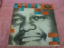 FATS DOMINO FAT'S ROCK AND ROLLIN' 1956 LONDON HA-U.2028