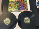 Jungle Hits Volume 1 (1994) Excellent Condition - General Levy + Original Nuttah