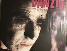DANZIG Soul On Fire: Live At The Hollywood Palace 1989 2x LP NEW VINYL Samhain