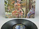 IRON MAIDEN - 