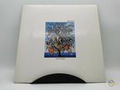 Talk Talk - Spirit Of Eden LP (064 7 46977 1, 064-746977 1, 7 46977 1) EX/VG+