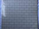 Pink Floyd The Wall UK Vinyl LP