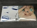 Madonna Erotica Bedtime Stories New Vinyl Records
