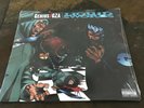 Liquid Swords by Gza (Record, 2015)
