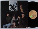 ELECTRIC PRUNES I Had Too Much To Dream... REPRISE LP VG++/VG+ germany *