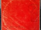 SEX IS MY BUSINESS - HUDSON LABEL - 1960 LP - SEALED IN PLASTIC WRAPPER