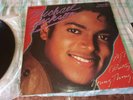 MICHAEL JACKSON MAXI RARO ESPAÑOL  PYT