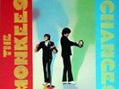 Changes by The Monkees (Record, 2012) 180 Gram Audiophile Vinyl