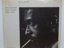 MAL WALDRON Black Glory Vinyl Album ENJA Label SEALED UNOPENED Jazz LP