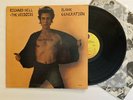 Richard Hell & The Voidoids - Blank Generation - 1977 US 1st Press SR 6037 (EX)