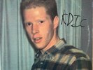 JANDEK 